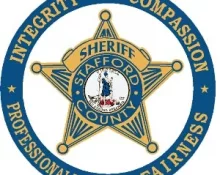 staff-sheriff-logo219261