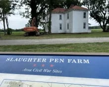 img_1598-scaled141397