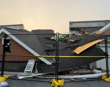 img_2665-scaled481790