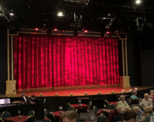 riverside-curtain681873