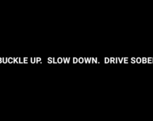 dmv-video953553