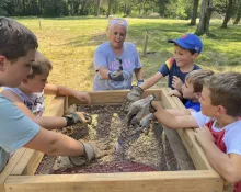 dig-germanna938649
