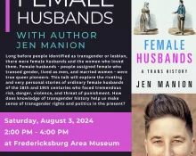 thumbnail_female-husbands-program496499