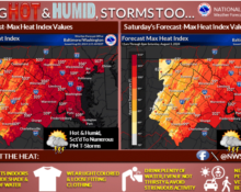 friday-wx-this211473