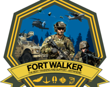 fort-walker-logo-with-tagline-1801979