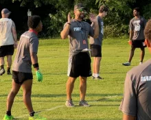 thumbnail_img_7490366149