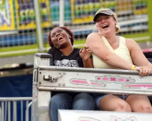 fair025-scaled577280