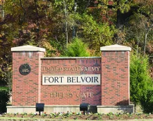 fort-belvoir490340