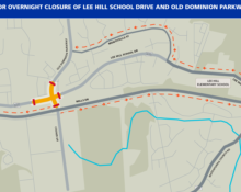 road-map22291