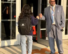 jm-petty3-scaled802464