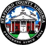 stafford222629