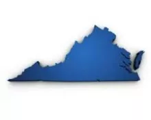 virginia-image16352