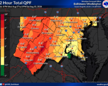 thurs-am-predict423584