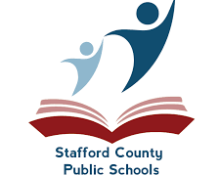 staff-schools-new-logo705608
