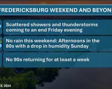 fxbg-2024-08-09877749