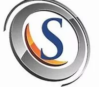 spotsylvania-school-board170597