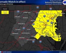tornado-watch-thru-2513650