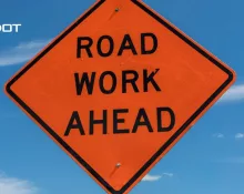 road-work-ahead267927