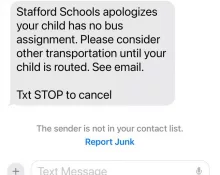 stafford-bus-text-0811-e1723481697416240746