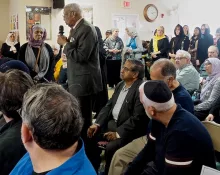 20190317_nzprayvigil40islamiccntr-17434857