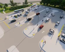 exit-133-park-ride-rendering-scaled635070