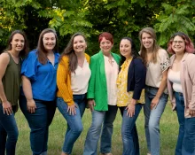 midwives-scaled260609