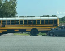 kg-school-bus26762
