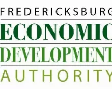 eda-logo641518