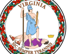 virginia-seal386775
