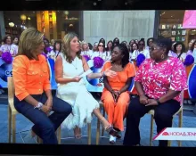 imagetodayshow261509