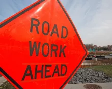 road-work19207