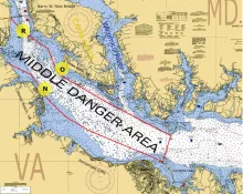 dahlgren-map907479