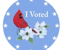 i-voted-sticker-ellie-brewer-first-place-scaled948543