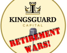 kingsguard_podcast_logo-7-1