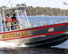 boat442624