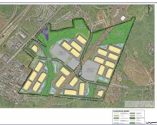 staffordtechcampus498581