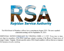 mi_246_no_meeting_8-2024_1352902479_4150115720