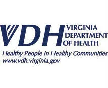 vdh896521