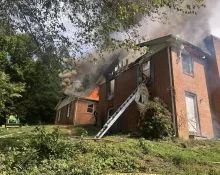 afternoon-fire1453860