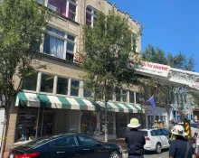 image0-1-scaled410656