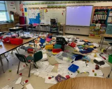 imageclassroom346696