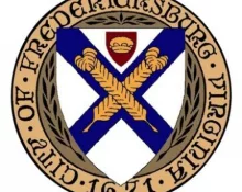 city_seal_large_4266236