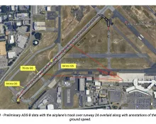 ntsb-report230850