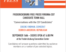 fp-invite-town-hall-1569254