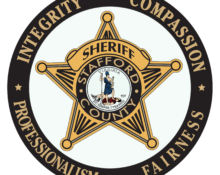 coin-white-center-no-background310424