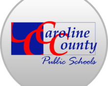 caroline-schools525600