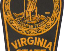 state-police-logo1218360