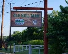 old-mill804525
