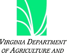 ag588980