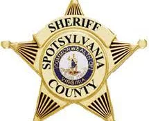 spotsy-sheriff-logo2840810